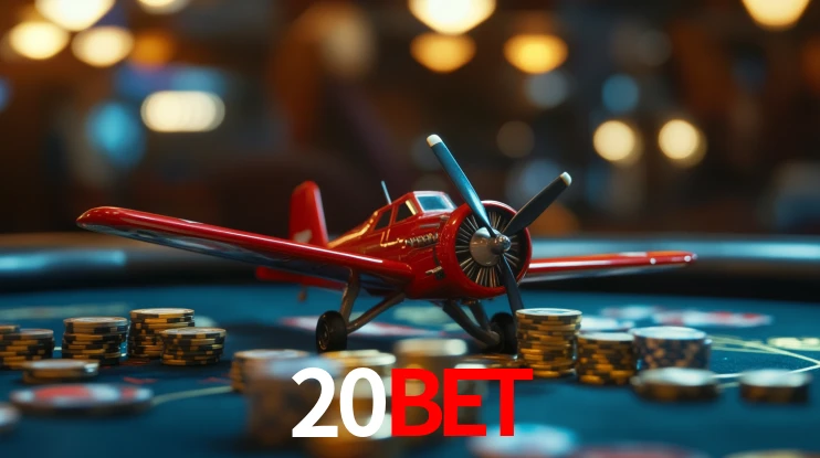 Account Benefits 20bet
