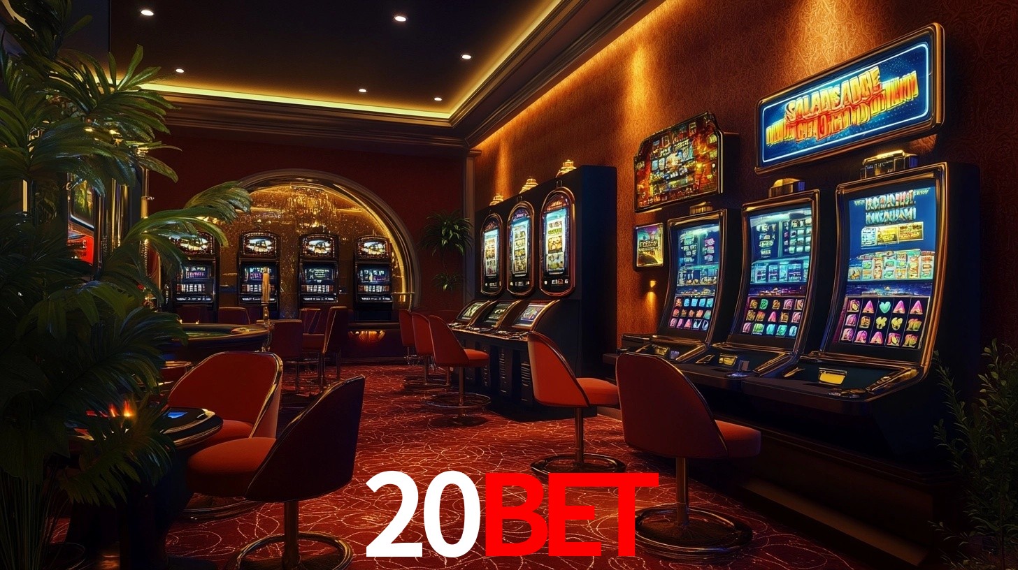 Instant EasyPaisa 20bet