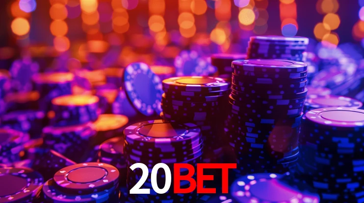 Jogos App 20bet