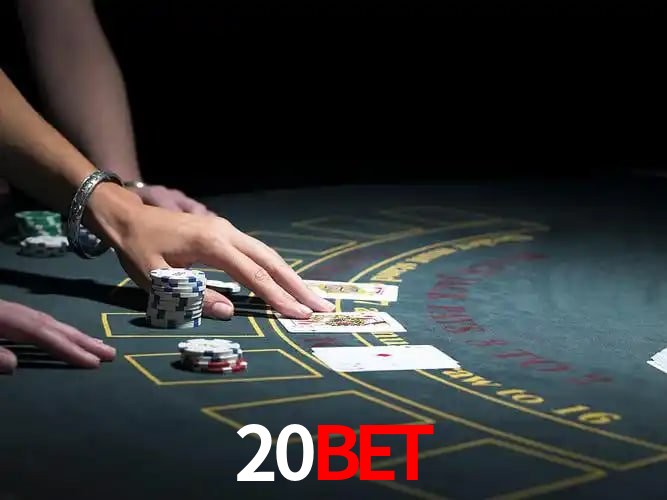 Níveis VIP 20bet