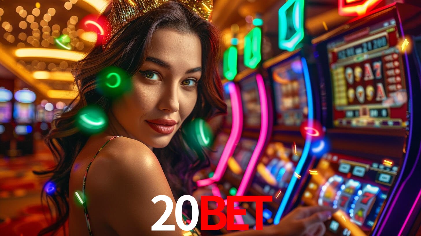 Android 20bet