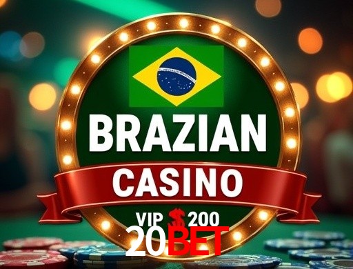 Crash Games 20bet