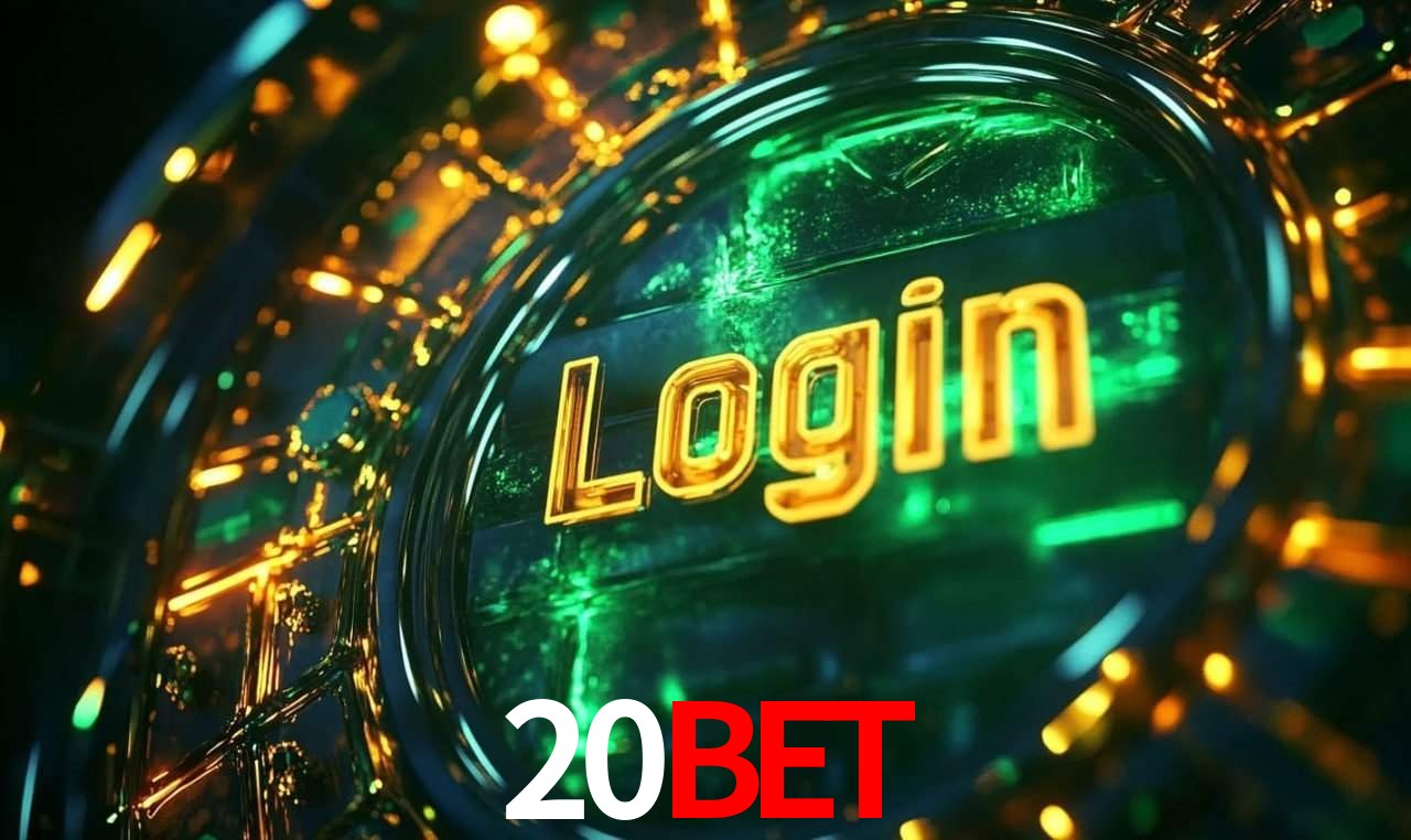 iPad 20bet