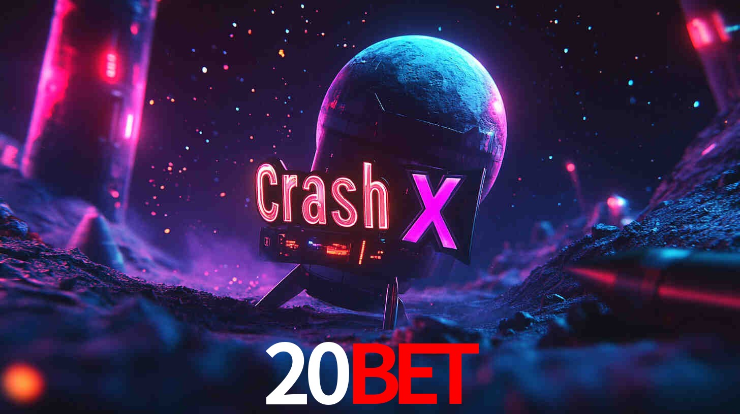 Instalar 20bet Mac