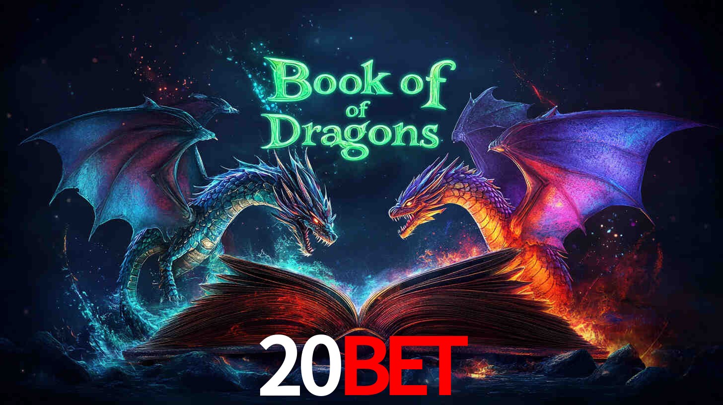App Desktop 20bet