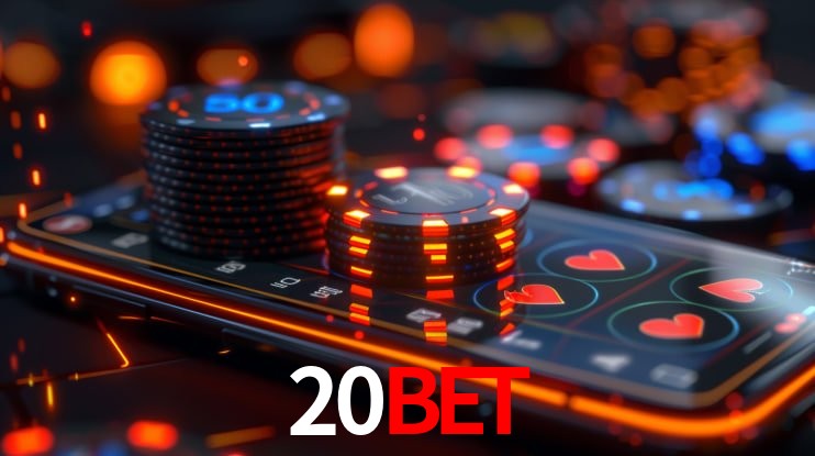 Player Reviews 20bet