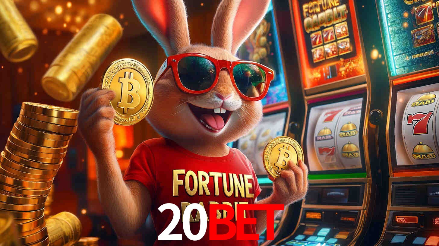 Instalar APK 20bet