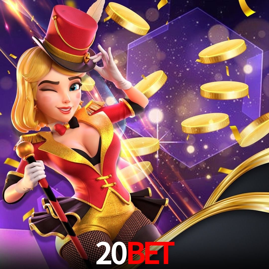 Spaceman Game 20bet
