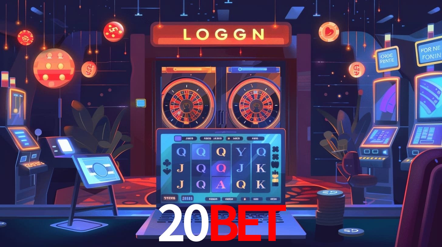Vantagens VIP 20bet
