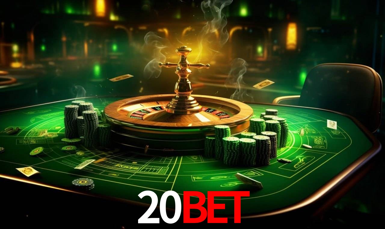 Estatísticas Crash Games 20bet
