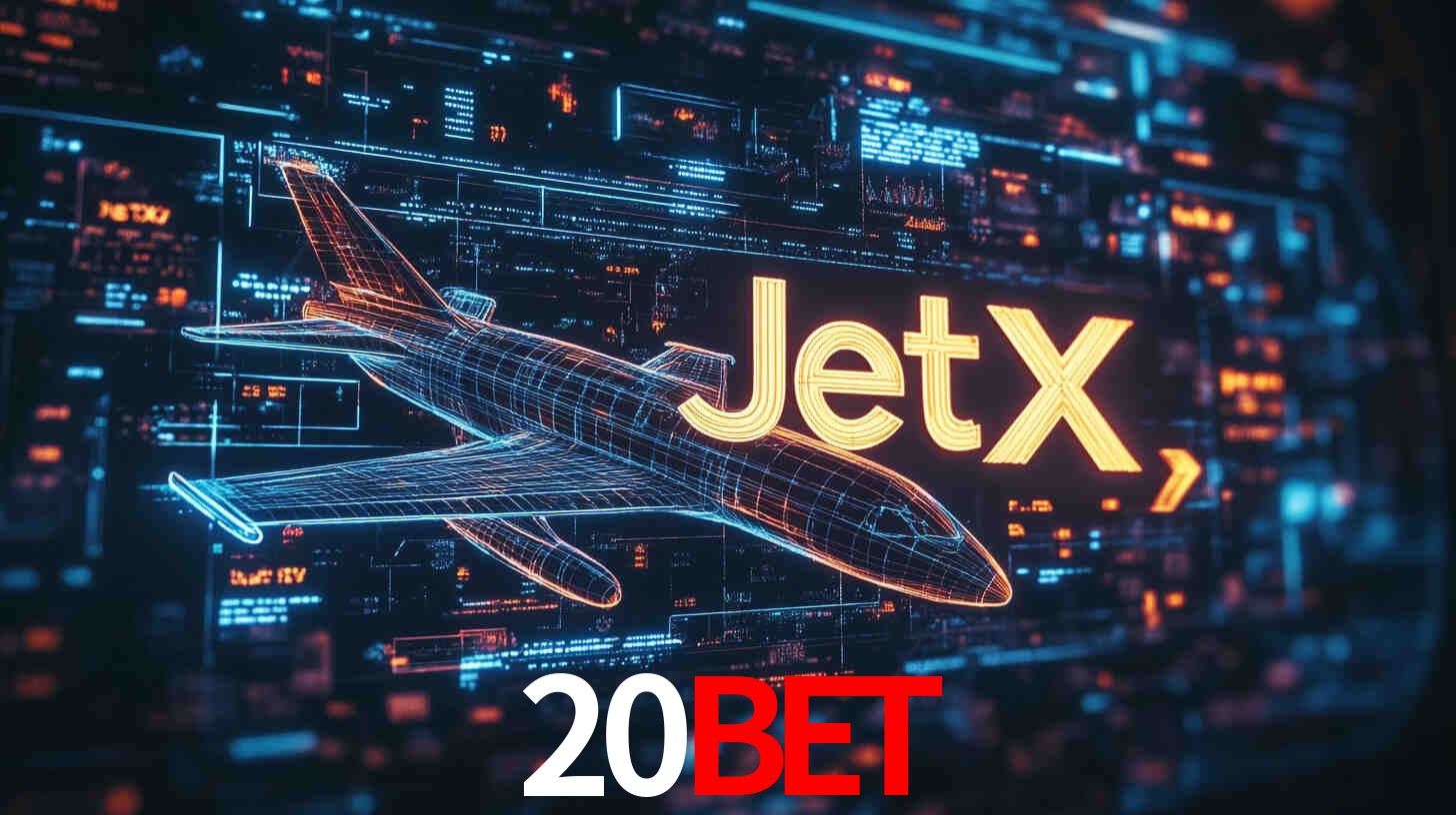 Baixar 20bet Android