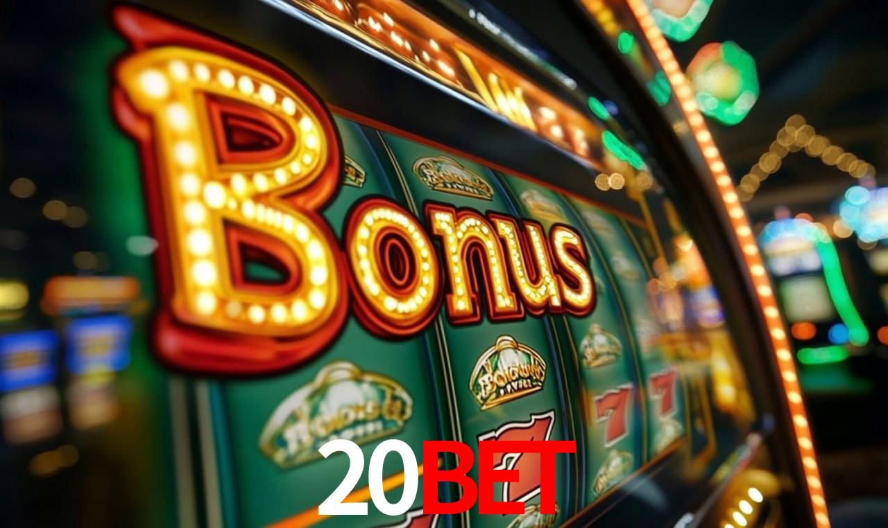 Vitória 20bet