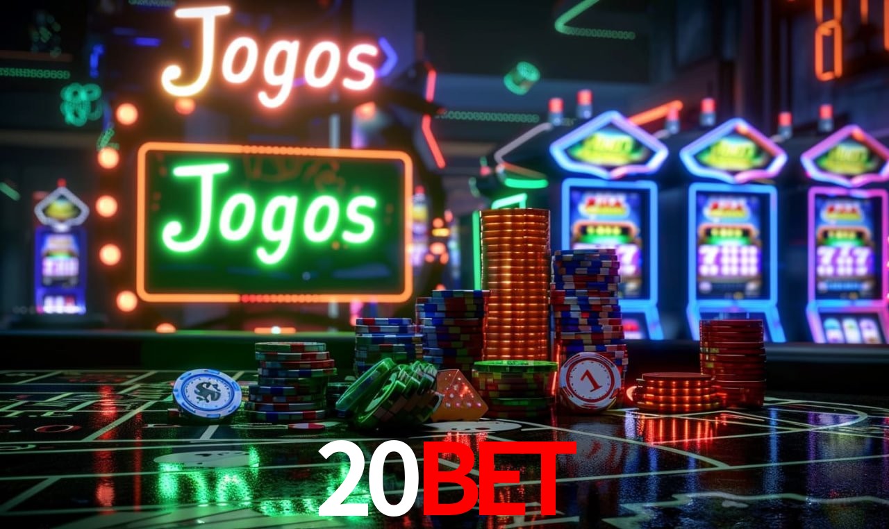 Funcionalidades App 20bet