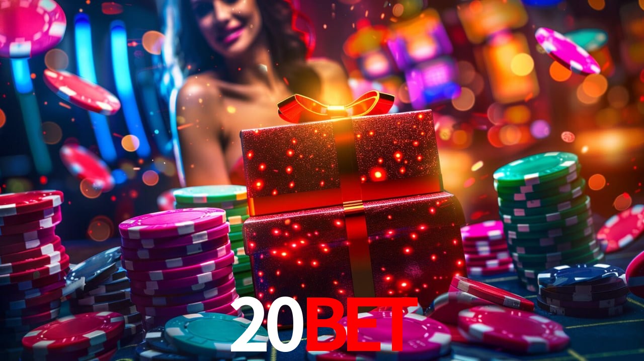 Jogo Aviator 20bet