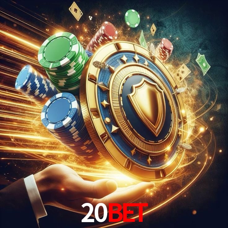Eventos 20bet