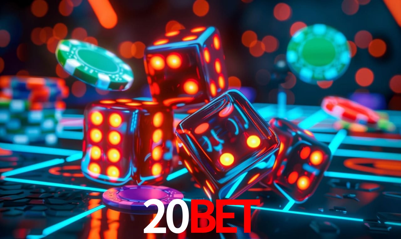 Apostas de Basquete 20bet