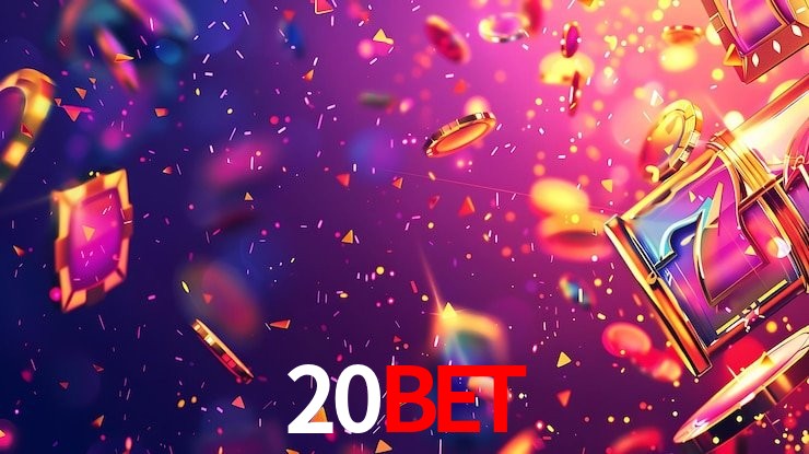 Estratégias Crash Games 20bet